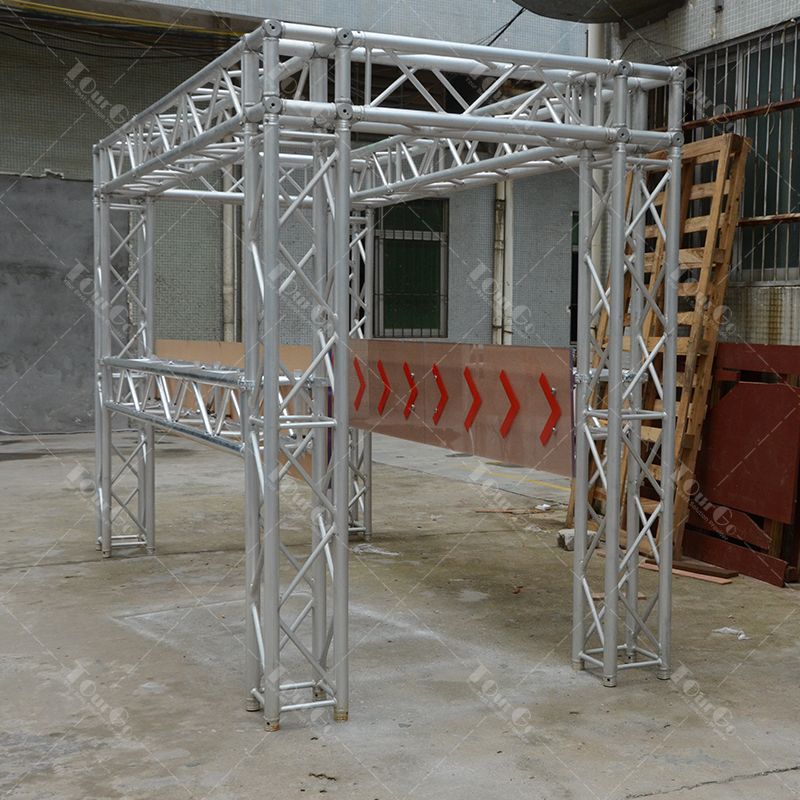 Indoor Playground Gym Fitness Equipment Commercial Ninja Warrior Obstacle Course for Adult