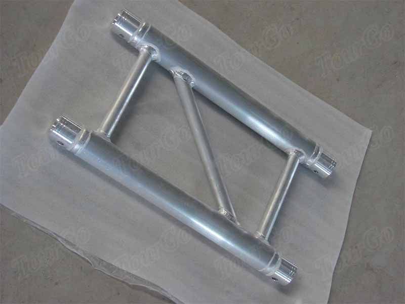 Ladder Truss –400mm X 400mm Spigot Flat Truss