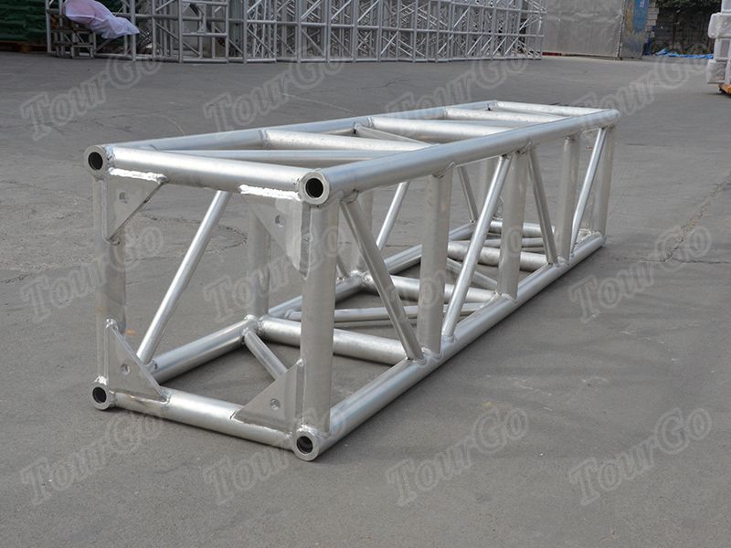 Bolt-Truss-400x400mm