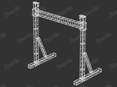 led-screen-support