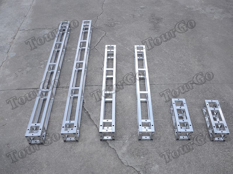 100mm-screw-truss