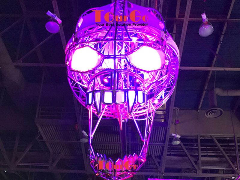 https://www.tourgosolution.com/truss-projects-design