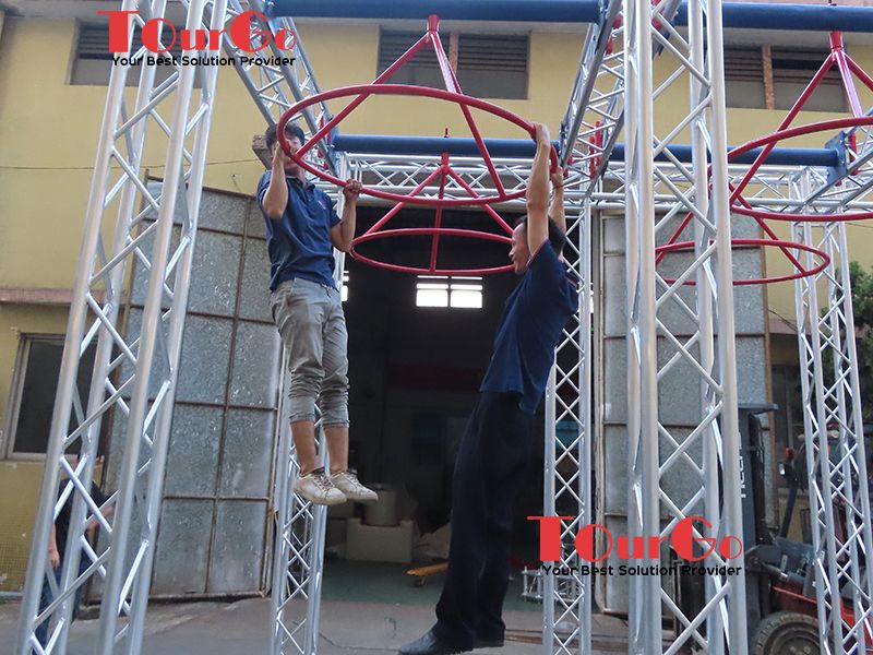 http://www.tourgosolution.com/ninja-course-gym-facility