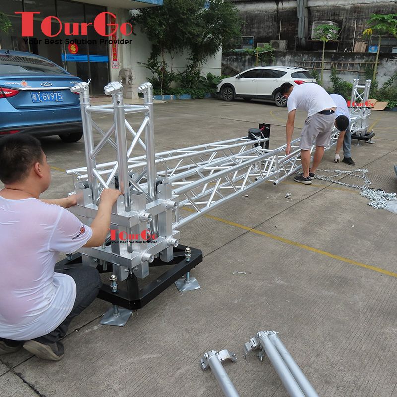 https://www.tourgosolution.com/