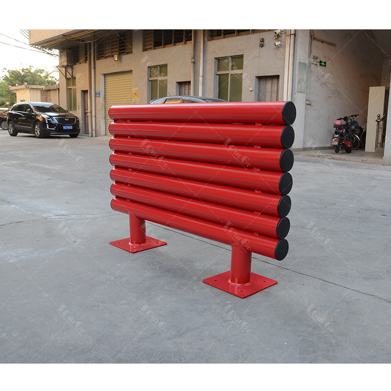 Kids American Obstacle Course Equipment UP AND OVER WALL Ninja Warrior Obstacle