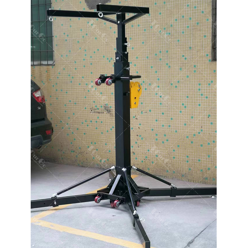 https://www.tourgosolution.com/