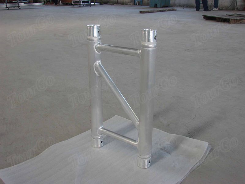 400mm-flat-truss