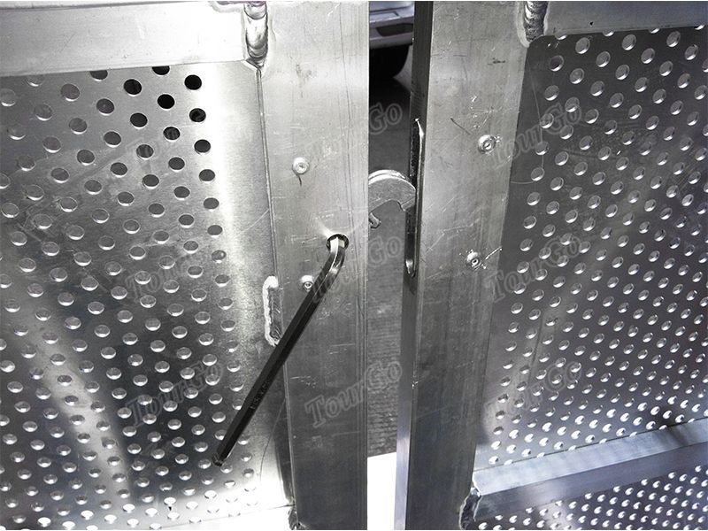 STAGE-BARRIER-GATE