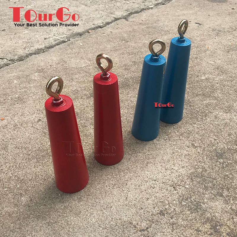 https://www.tourgosolution.com/