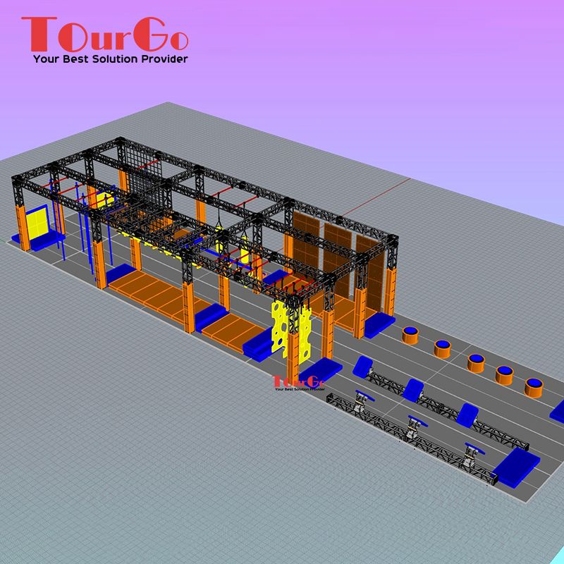 https://www.tourgosolution.com/