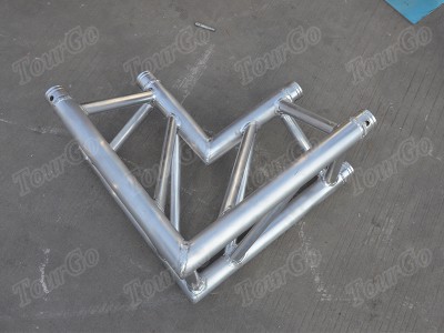 Truss-Corner