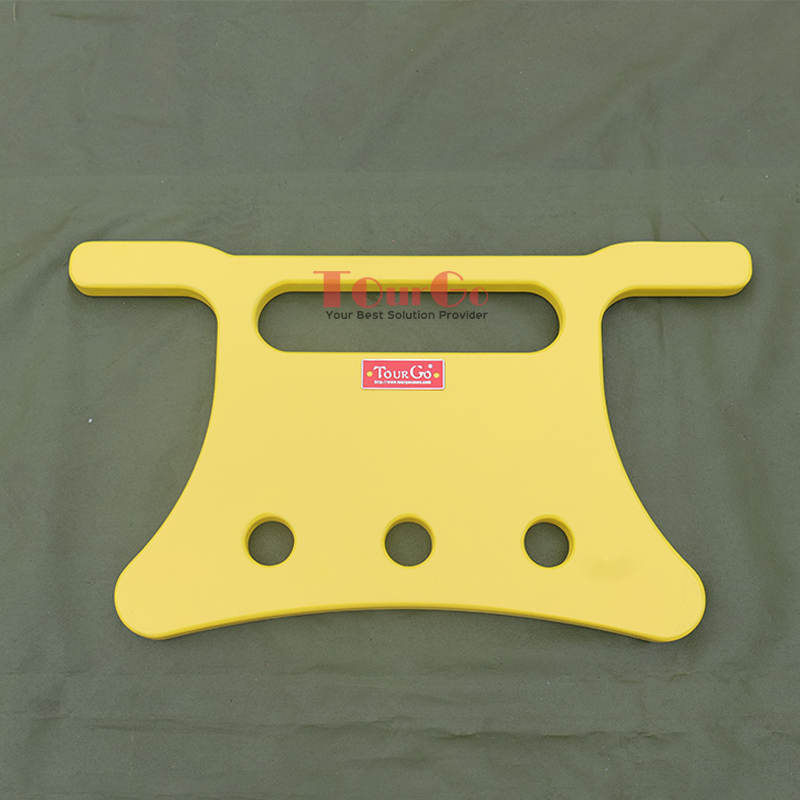 Classic Unisex Indoor Gym Ninja Warrior Training Equipment Hanging Ninja Obstacles
