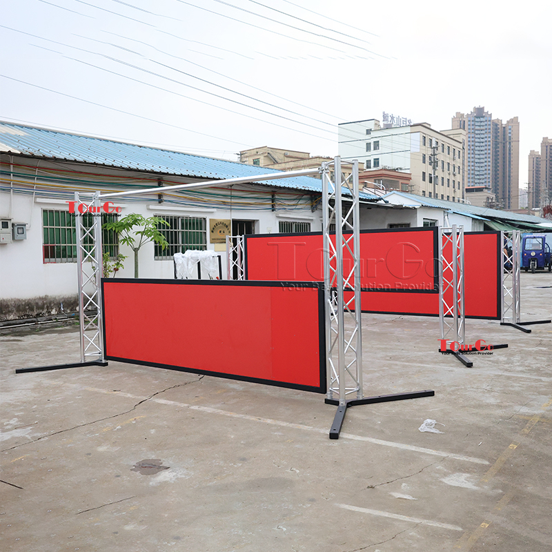 UIPM modern pentathlon obstacle course