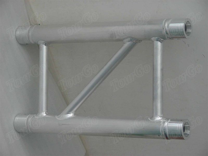 Ladder Truss –520mm X 520mm Spigot Flat Truss