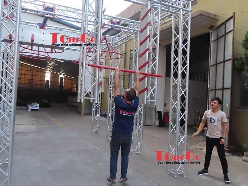 http://www.tourgosolution.com/ninja-course-gym-facility