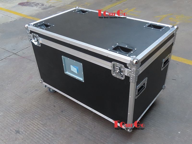 flight case