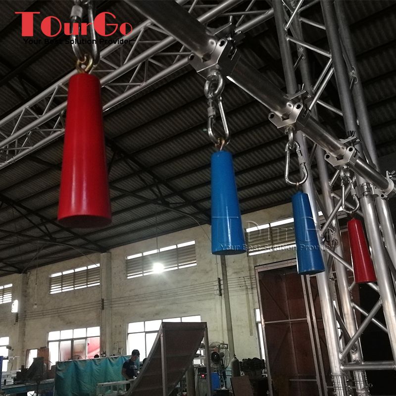 https://www.tourgosolution.com/