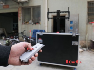 LCD case-1