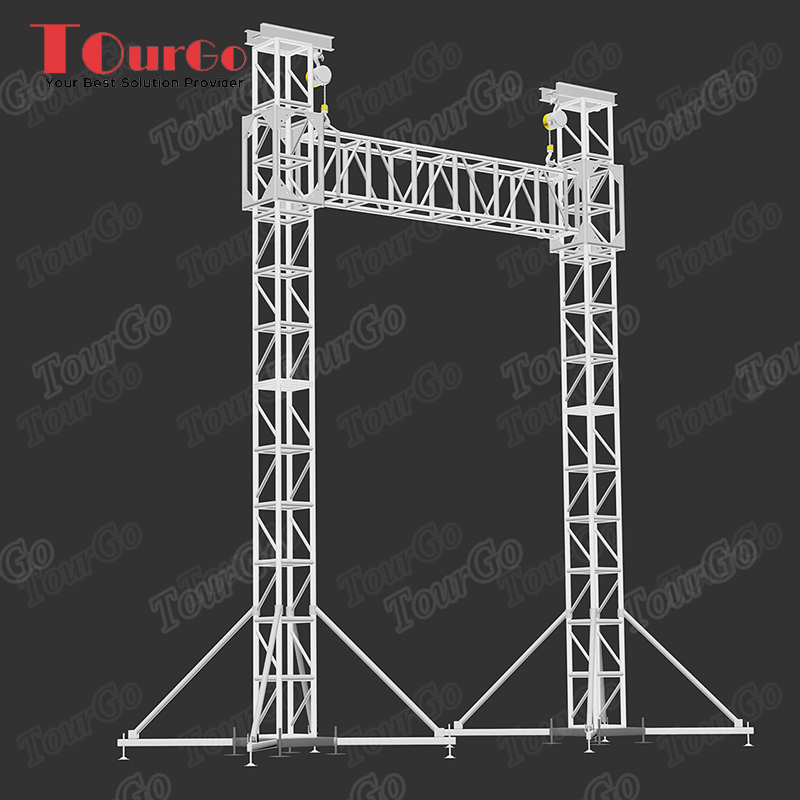 https://www.tourgosolution.com/