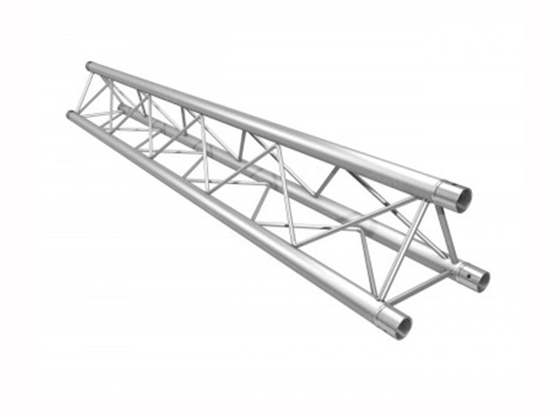 Triangle Truss – 220mm X 220mm Spigot Truss