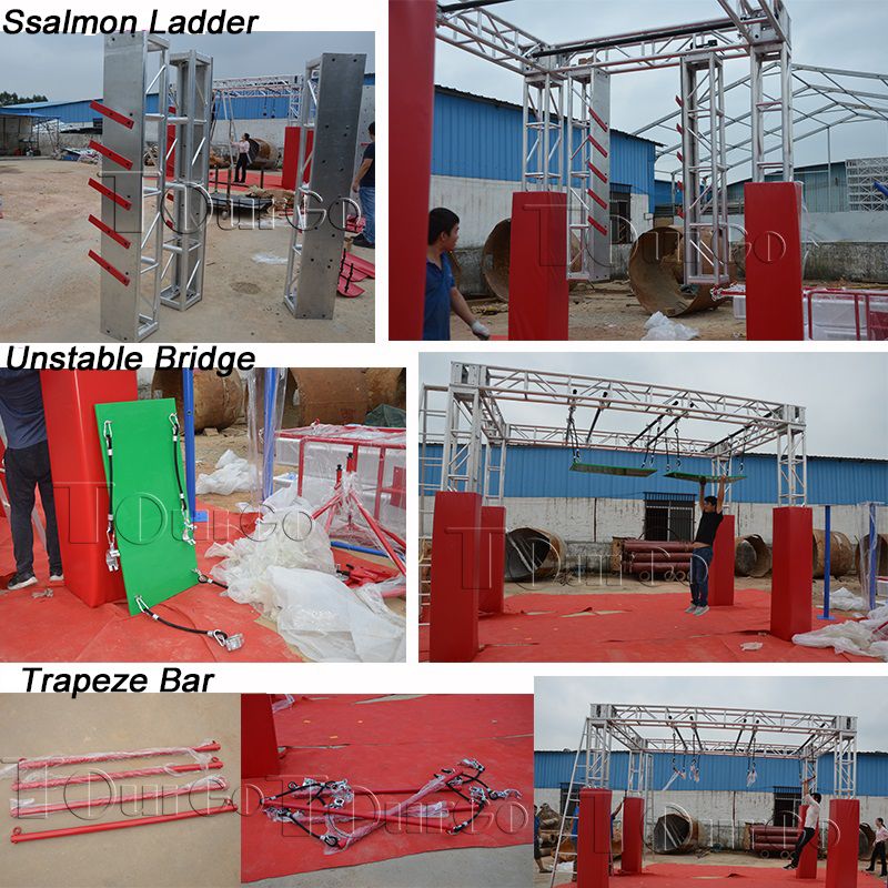 https://www.tourgosolution.com/ninja-warrior-obstacle-course-tourgo