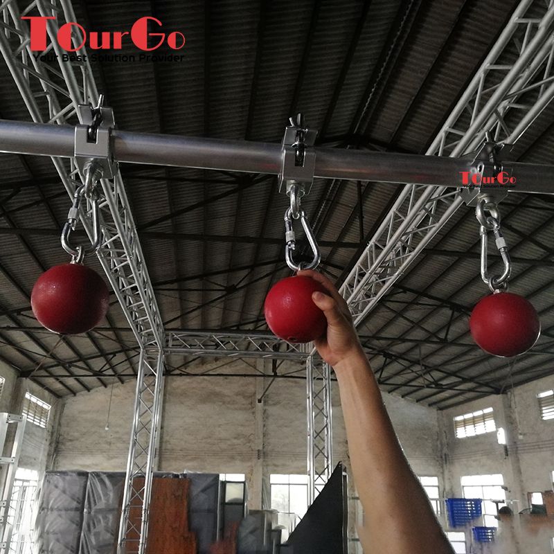 https://www.tourgosolution.com/