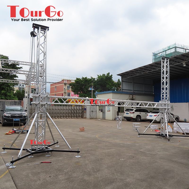 https://www.tourgosolution.com/