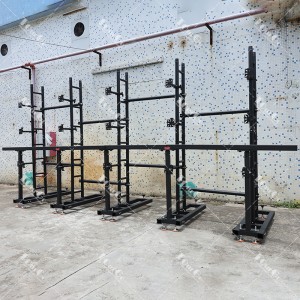 Custom LED Screen Hanging Solution Truss Display System Aluminum LED Screen Wall Ground Stand Support Truss for Events