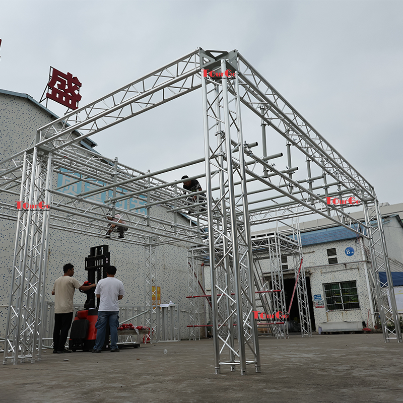 UIPM modern pentathlon obstacle course