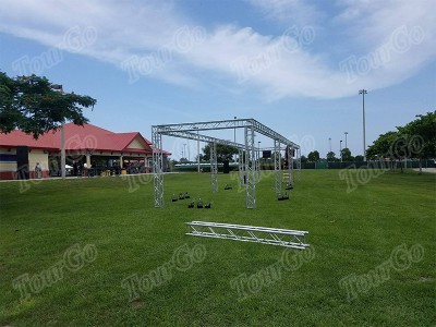 Trade-Show-Truss