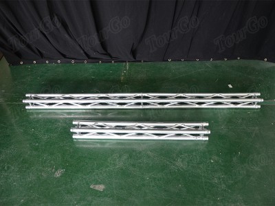 100*100mm-Aluminum-Advertising-Truss