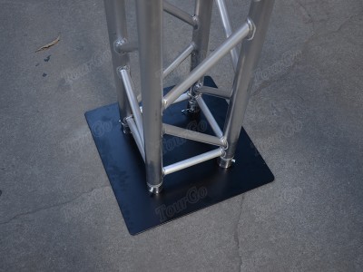 truss-base-plate