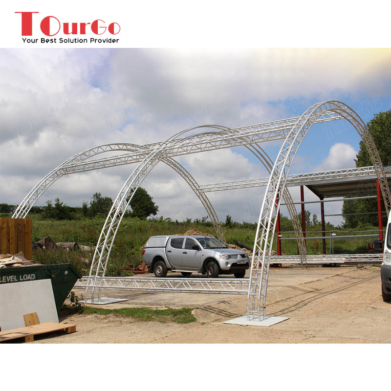 https://www.tourgosolution.com/