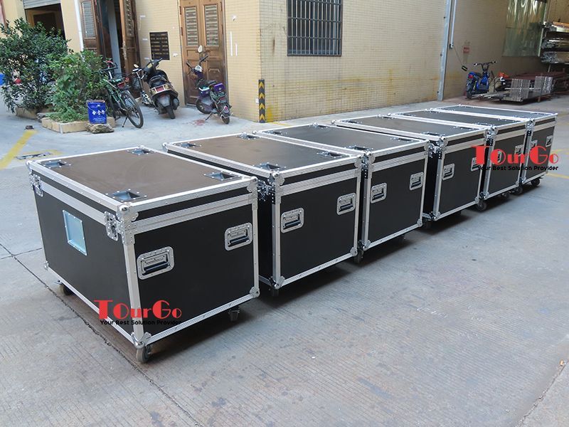 flight case