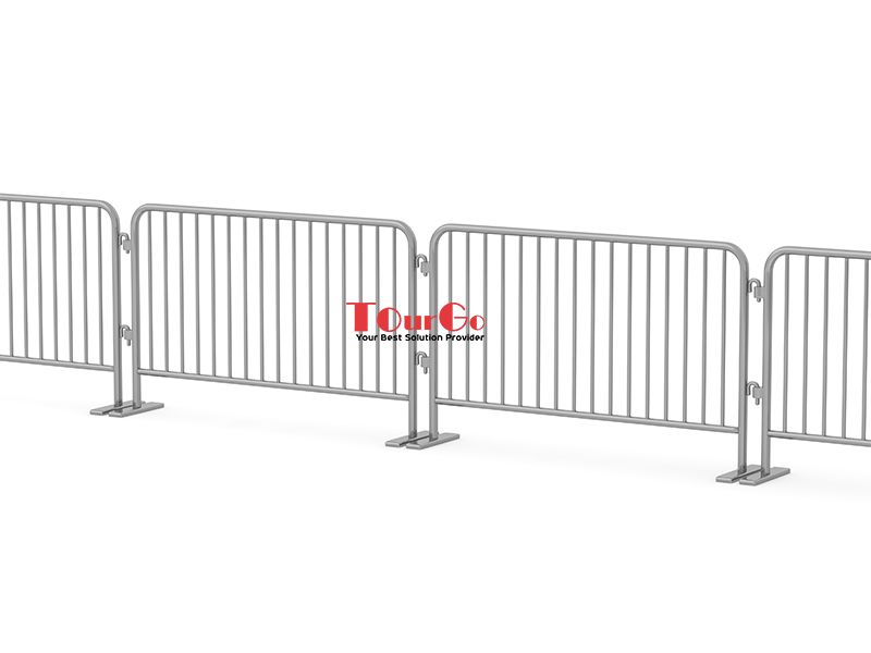 https://www.tourgosolution.com/