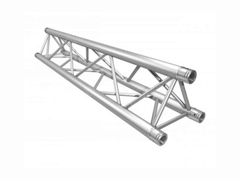 Triangle Truss – 290mm X 290mm Spigot Truss