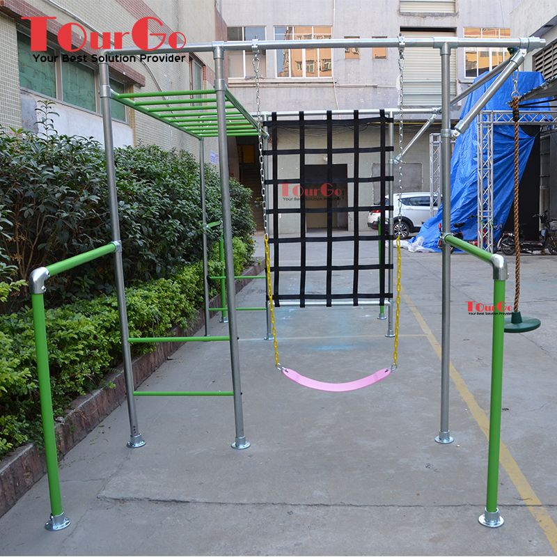 https://www.tourgosolution.com/