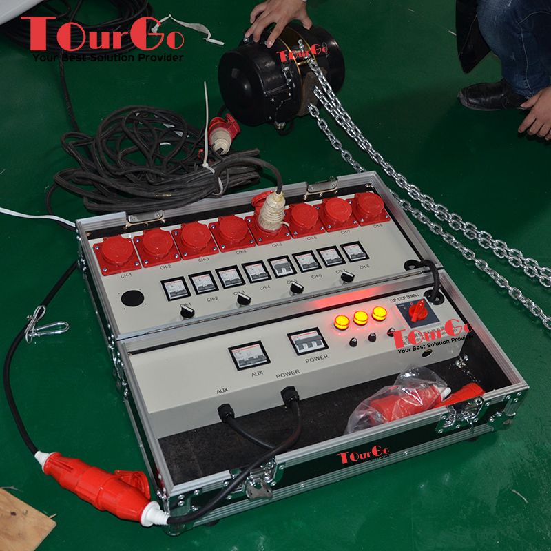 https://www.tourgosolution.com/