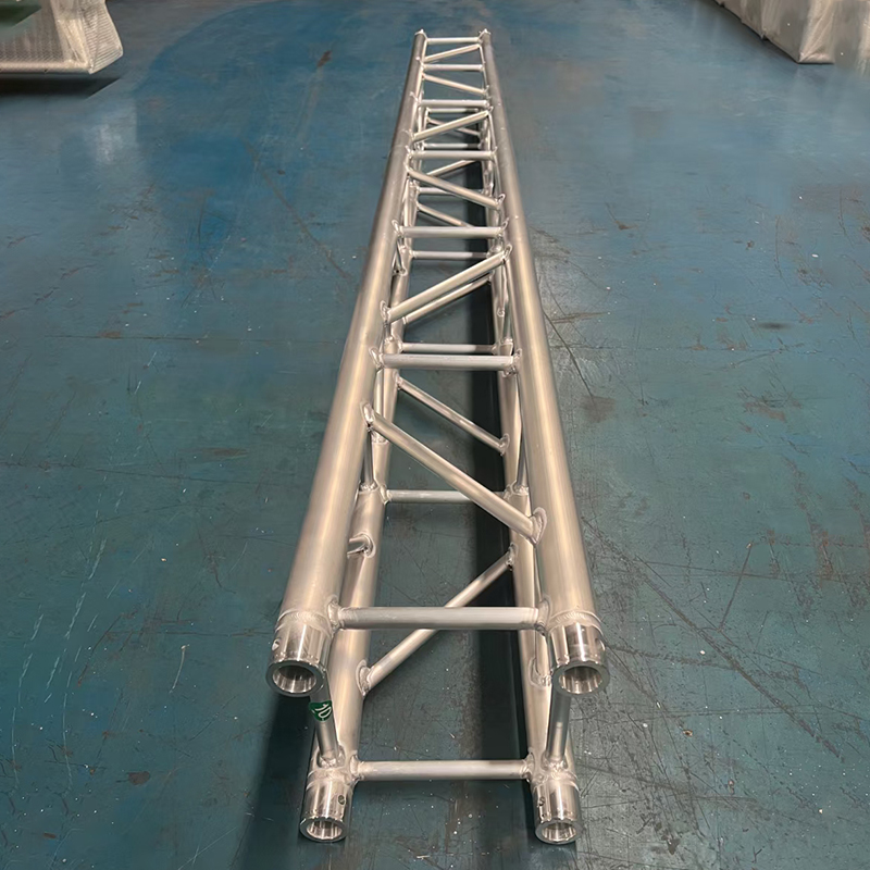 290mm aluminum stage truss aluminum truss