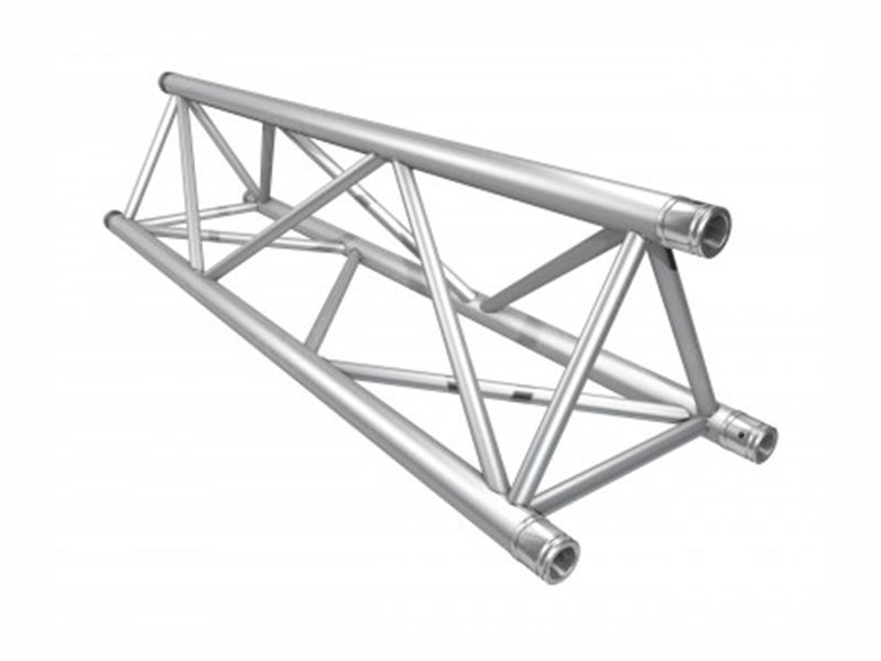 Triangle Truss– 400mm X 400mm Spigot Truss