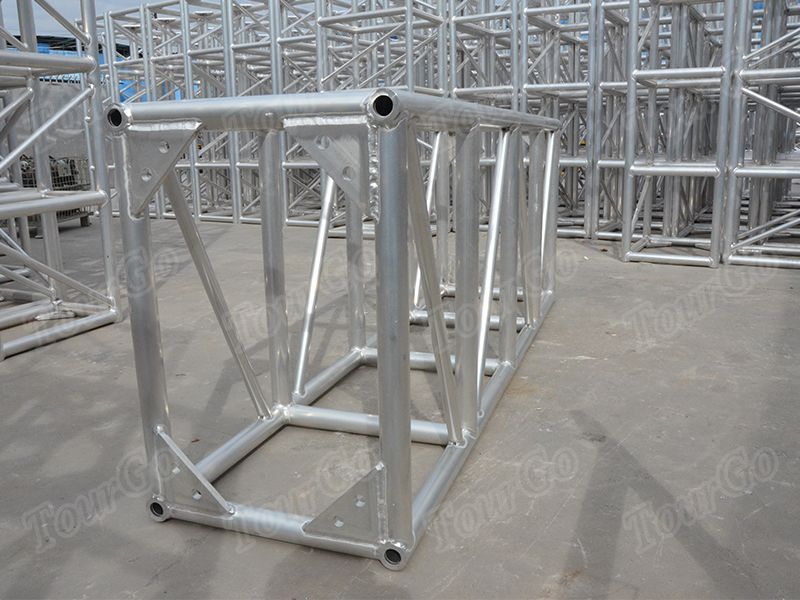 520*760mm-box-truss