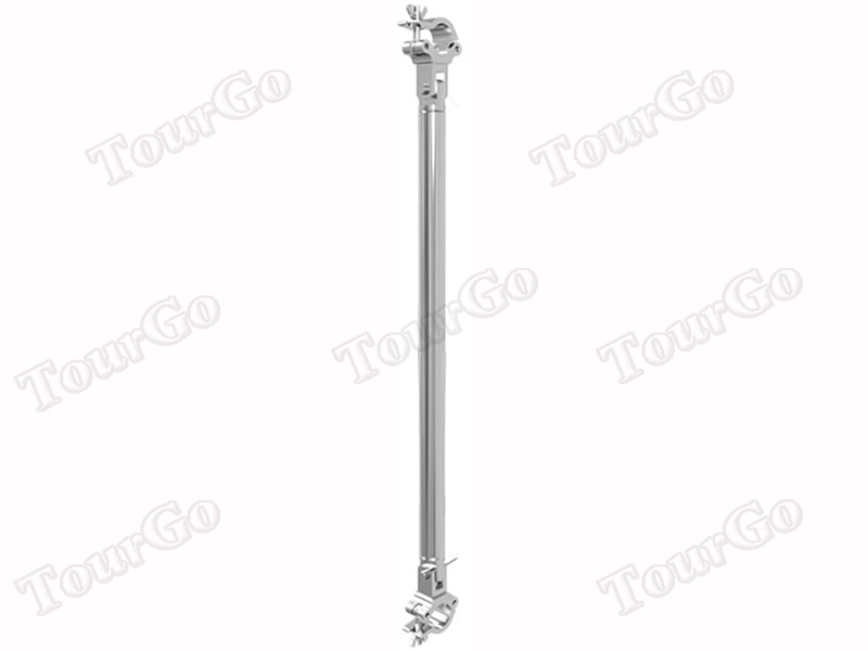 TourGo Global Truss Corner Brace