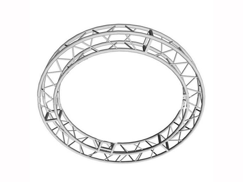 CIRCLE-LIGHTING-TRUSS