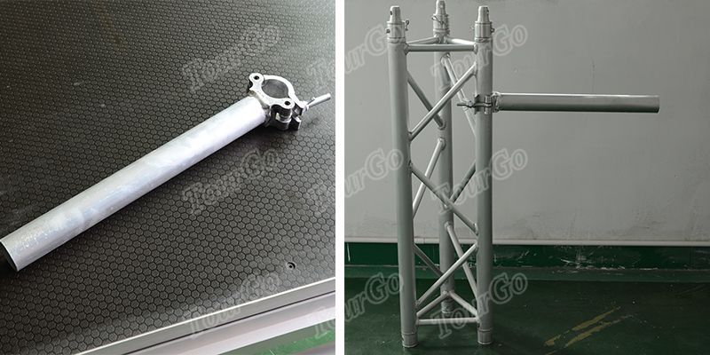 https://www.tourgosolution.com/modular-drop-arm-system/