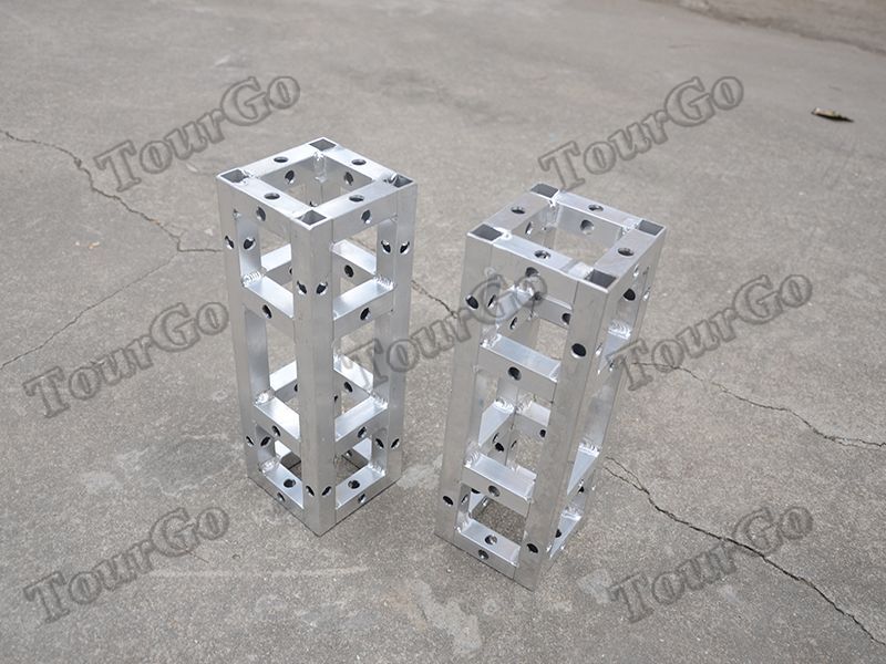 10cm-truss