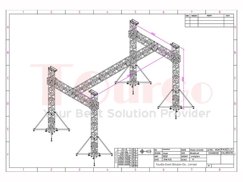 https://www.tourgosolution.com/led-screen-support