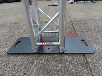 truss-base-plate