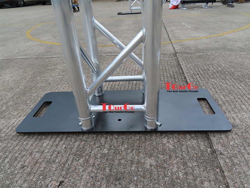 https://www.tourgosolution.com/truss-base-plate