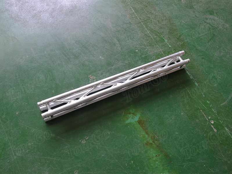 100x100mm-truss