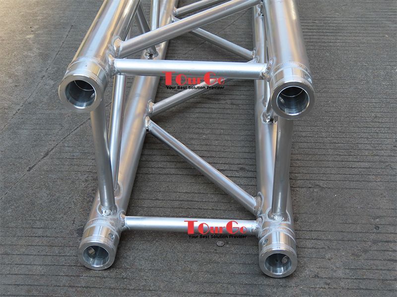 290mm-truss